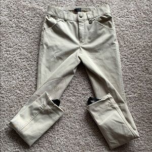 Ovation Riding Pants Size 12